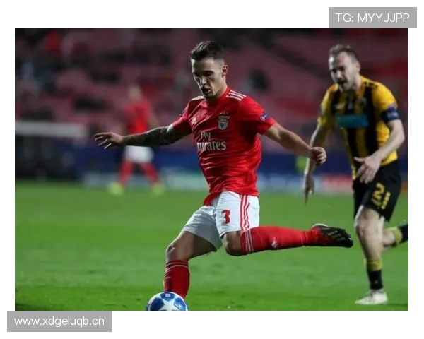 恩昆库 vs 菲利克斯：天才攻击手的分化轨迹