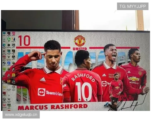 曼联越输越乱,问题不在球员不行,而是体系彻底崩了 曼联越输越乱,问题不在球员不行,而是体系彻底崩了