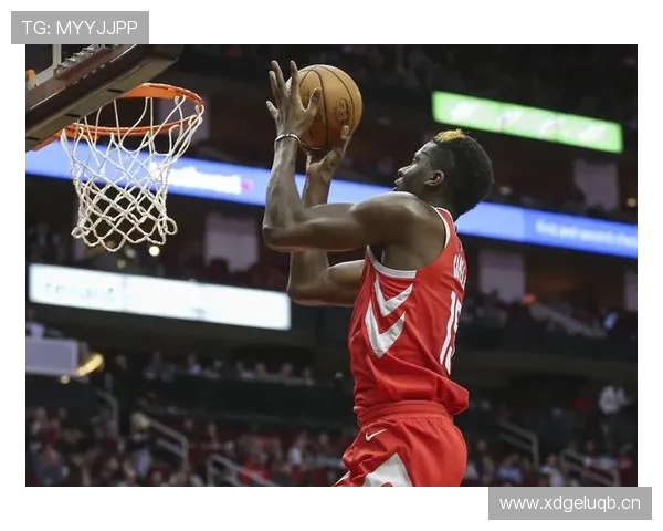 约翰·斯通斯：三冠王赛季关键球员登上生涯巅峰