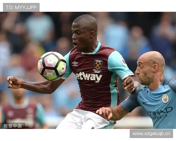 瓦伦西亚豪门地位持续调整，对球队联赛竞争格局带来变化