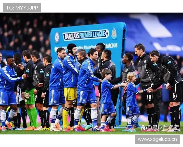 切尔西年轻阵容起伏:对赛季走势与关键战表现形成制约 切尔西年轻阵容起伏:对赛季走势与关键战表现形成制约