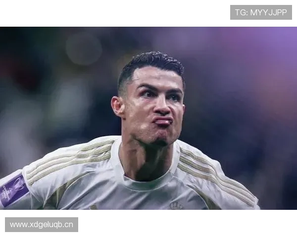 利雅得胜利联赛统治力争议:球队近期表现波动,对争冠形势产生制约 利雅得胜利联赛统治力争议:球队近期表现波动,对争冠形势产生制约