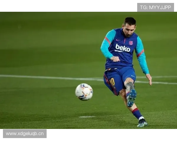 塞维利亚管理层动荡，竞争形势变化逐步影响球队本赛季走势