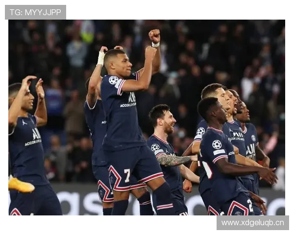 巴黎圣日耳曼内忧外患：战术失衡与更衣室矛盾动摇豪门根基