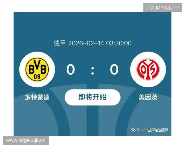 拜仁防线问题持续暴露，联赛争冠形势稳定性面临考验