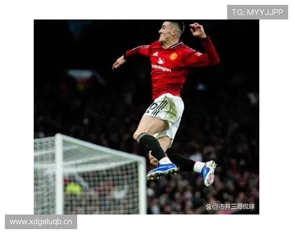 曼联连胜背后稳定性仍存疑，表现波动对争冠形势产生影响