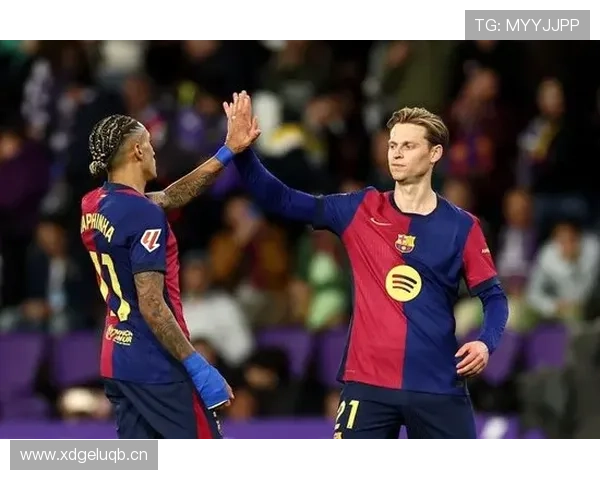 维蒂尼亚 vs 德容：控球核心与推进核心对比分析