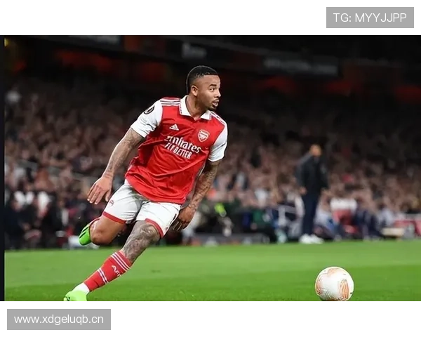 阿森纳高位压迫失灵?强强对话一碰就崩,问题藏不住了 阿森纳高位压迫失灵?强强对话一碰就崩,问题藏不住了