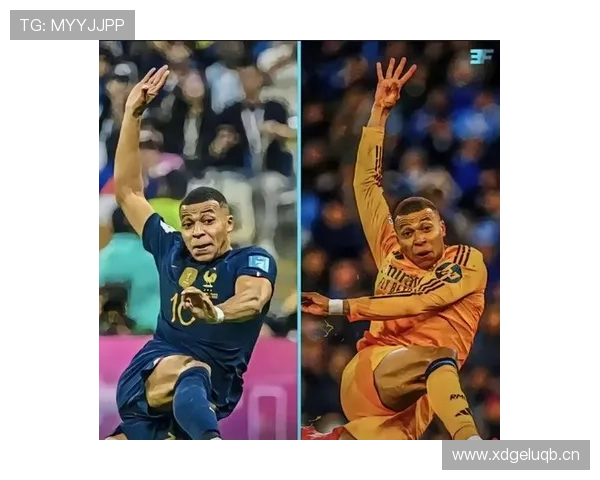 姆巴佩关键战隐身？强强对话表现稳定性分析