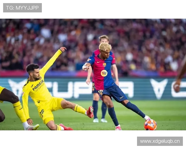 亚马尔出场负荷与成长风险分析