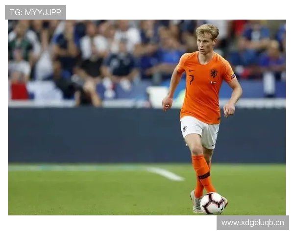 卡马文加与德容：中场推进能力及持球突破效率对比分析