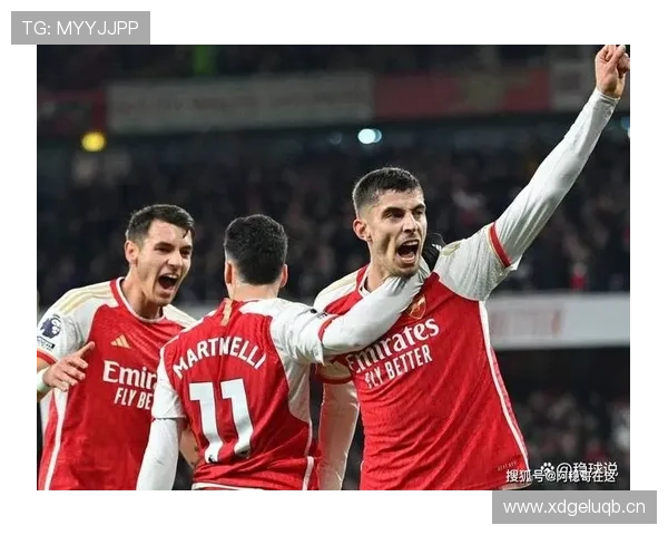 德布劳内 vs 格策：进攻组织与战术适配性对比