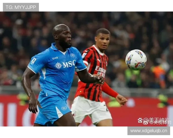 AC米兰防守问题显现：整体站位与回防速度孰为主因？