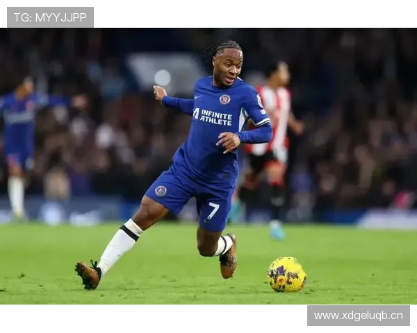 切尔西防守投入巨大，但稳定性为何始终难以建立？