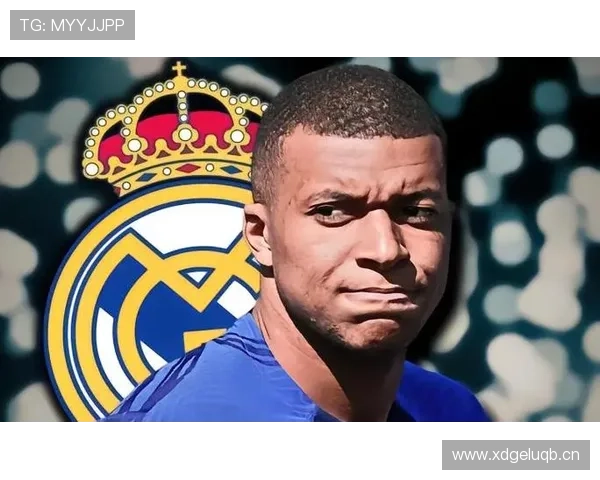 姆巴佩加盟后皇马实力提升，但球队是否更依赖个人表现？