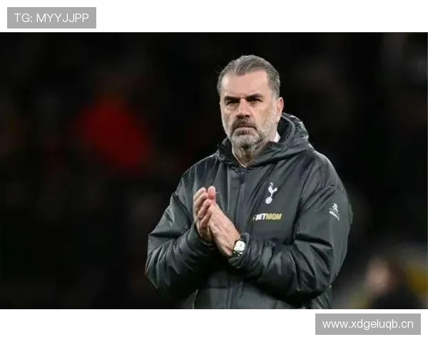 热刺越赢越不对劲:波斯特科格鲁体系开始崩了? 热刺越赢越不对劲:波斯特科格鲁体系开始崩了?