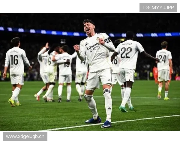 皇马连胜期间越踢越失控问题逐步反映，稳定性面临考验