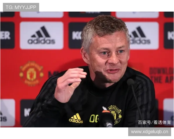 曼城连胜背后的结构性问题是否依然存在，对球队赛季稳定性形成潜在考验