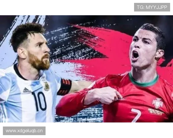 C罗 vs 梅西:核心能力差距在哪 C罗 vs 梅西:核心能力差距在哪