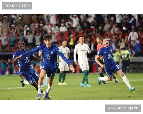 切尔西关键战接连失利，防守与稳定性问题持续暴露