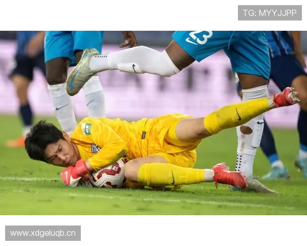 北京国安比赛节奏屡屡失控，稳定性面临考验