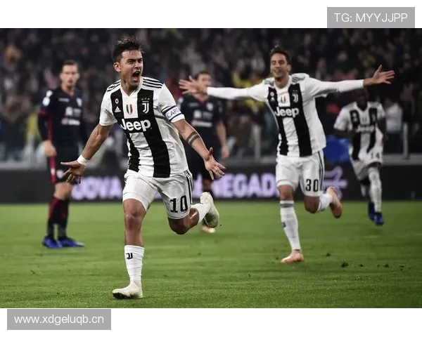 尤文图斯输球暴露体系问题，赛季走势面临严峻考验