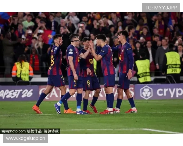 巴萨近期表现回升背后问题显现，是否具备持续竞争力成为关键考验