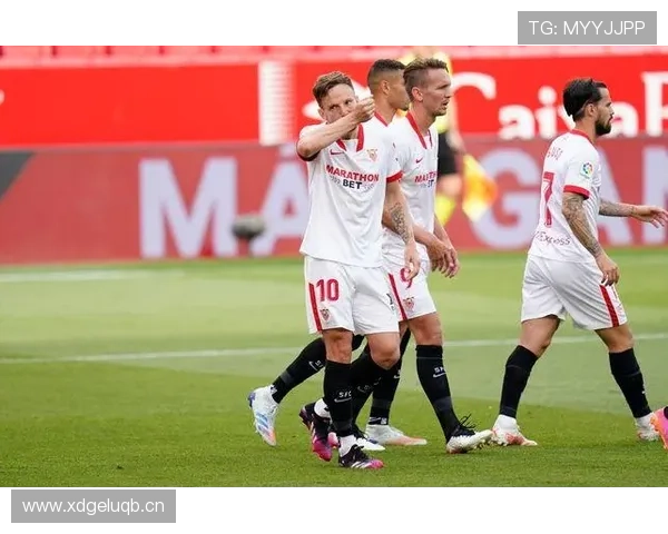 塞维利亚财政危机持续显现，球队引援与战绩稳定性面临挑战