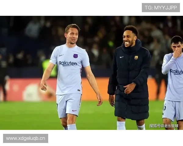 登贝莱进攻参与度与战术适配性分析