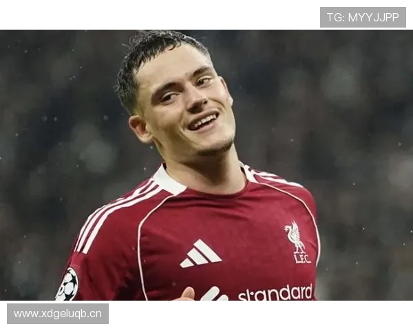 维尔茨数据与比赛表现差距解析