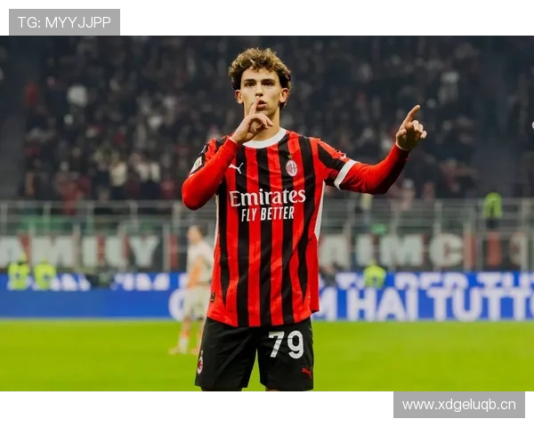 菲利克斯马竞时期为何难以持续爆发