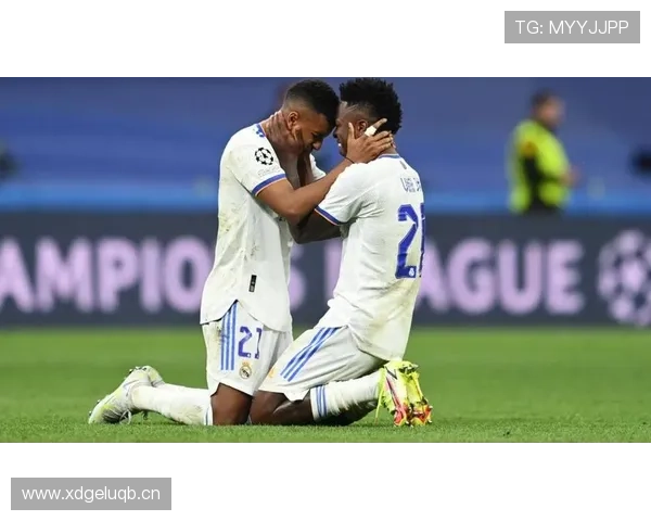 罗德里戈与C罗关键球对比：终结效率与比赛影响力差异在哪