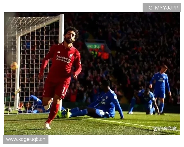 萨拉赫欧冠赛季表现解析:高强度比赛输出是否稳定 萨拉赫欧冠赛季表现解析:高强度比赛输出是否稳定