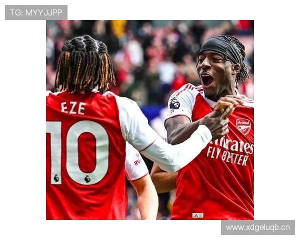 阿森纳阵容深度问题逐步显现，对争冠后期稳定性形成潜在考验