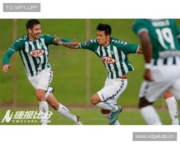 巴尔科拉终结效率与射门选择分析