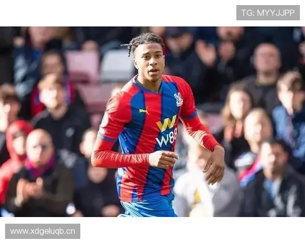 奥利塞是否只是体系产物：战术依赖与个人能力解析