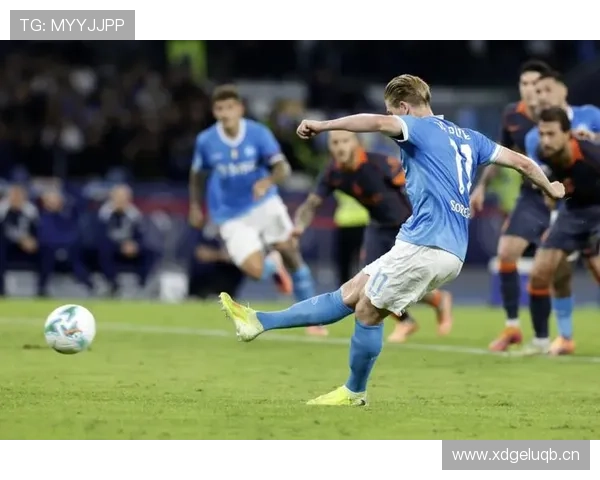 德布劳内与顶尖中场的关键差距分析