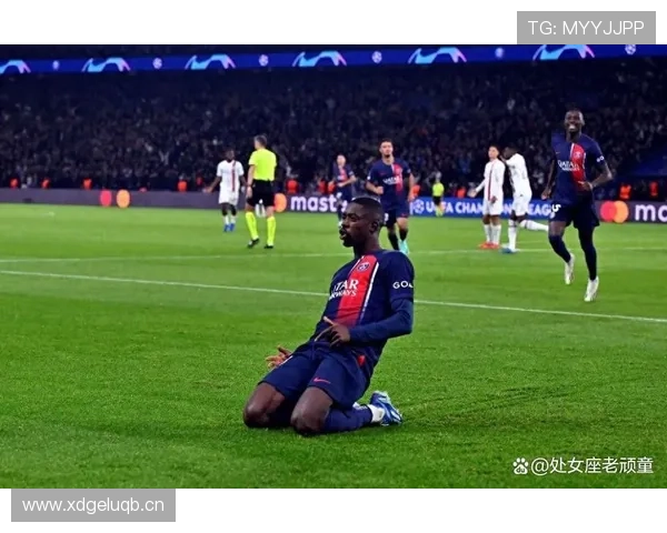 登贝莱是否真为水货？生涯赛场表现兑现程度全面分析