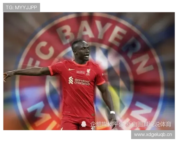 维尼修斯对比孙兴慜：进攻效率与角色差异具体在哪？