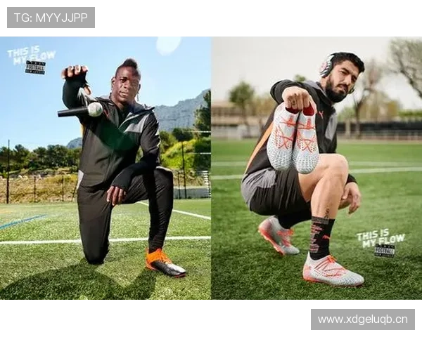 巴洛特利今天又笑着走出球场，钱包鼓得像他脖子上的金链一样亮眼！