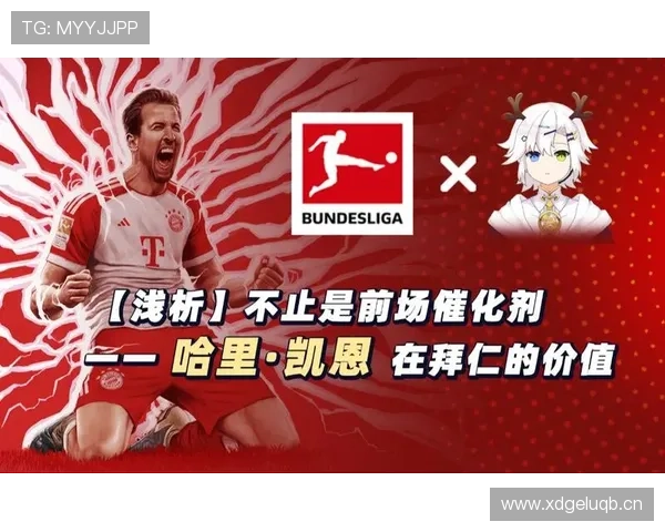 哈里·凯恩家冰箱里塞满蛋白粉，连狗粮都是定制低脂的