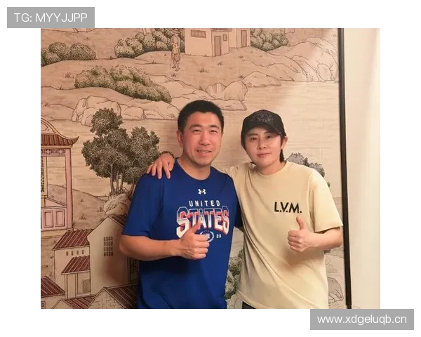 王濛下赛季不锻炼了？昨晚她家客厅直接开派对真的假的？