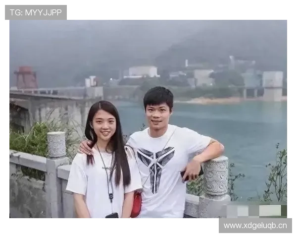 苏炳添家的冰箱里只放蛋白粉和冰块