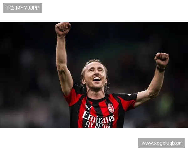 贝林厄姆 vs 莫德里奇：技术掌控与中场节奏对比分析