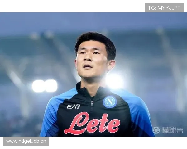 金玟哉：拜仁后防主力竞争中的关键角色解析