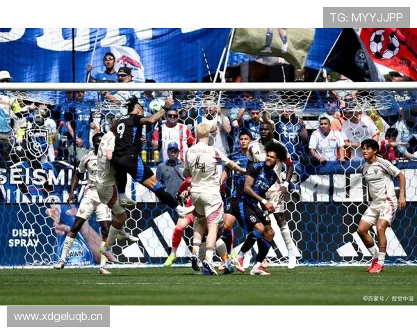 点球决胜规则全解析：从主罚顺序到违规判罚