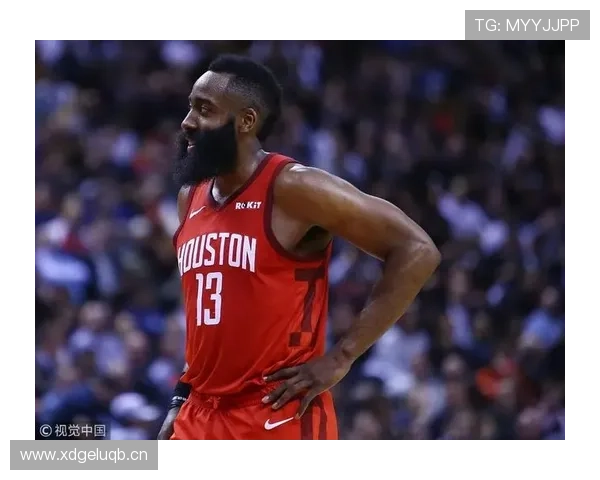 奥斯卡·罗伯特森持球突破效率领先拉里·伯德影响球队进攻节奏