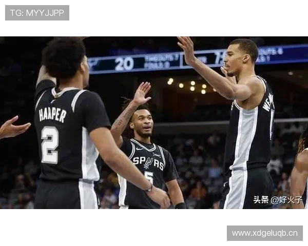 斯蒂芬·卡斯尔突破效率提升助骑士拉开防守差距