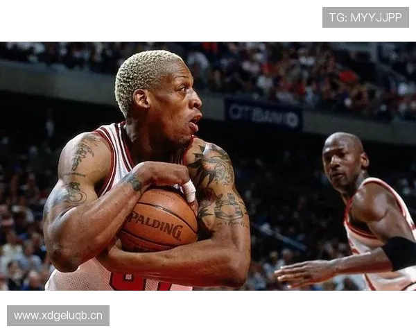 罗德曼防守与篮板表现显著高于同期内线竞争对手