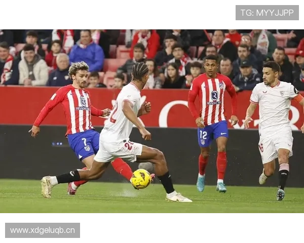 菲利克斯从马竞到切尔西再到巴萨的漂泊生涯解析